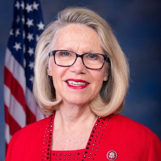 Carol Miller