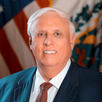 Jim Justice